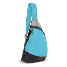 Varsity Slinger Bag - image 4