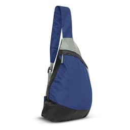Varsity Slinger Bag - image 5