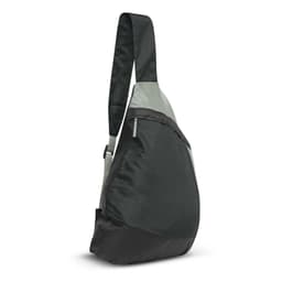 Varsity Slinger Bag - image 6