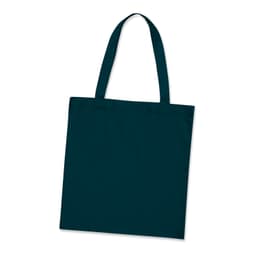 Sonnet Cotton Tote Bag - Colours - image 16