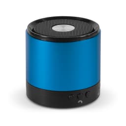 Polaris Bluetooth Speaker - image 4