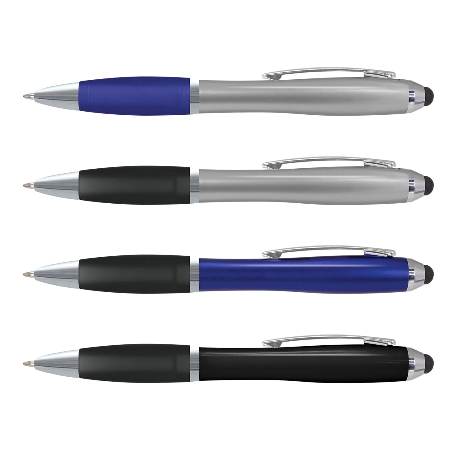 Vistro Stylus Pen - Classic-Active Image