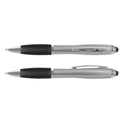 Vistro Stylus Pen - Classic - image 4