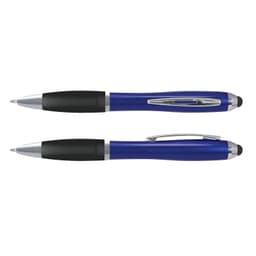 Vistro Stylus Pen - Classic - image 5