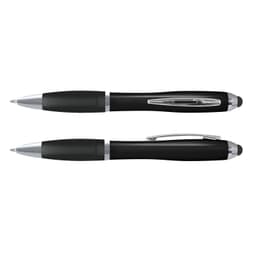 Vistro Stylus Pen - Classic - image 1