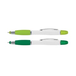 Vistro Multi-Function Pen - image 1