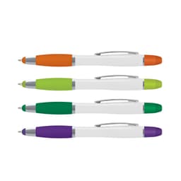 Vistro Multi-Function Pen - image 4