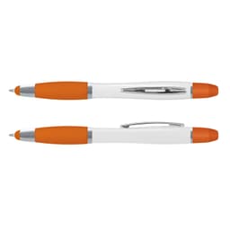 Vistro Multi-Function Pen - image 1