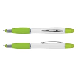 Vistro Multi-Function Pen - image 2