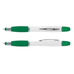 Vistro Multi-Function Pen - image 3