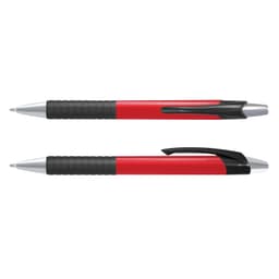 Cleo Pen - Coloured Barrel - image 5
