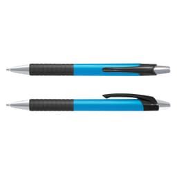 Cleo Pen - Coloured Barrel - image 7