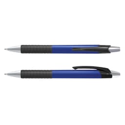 Cleo Pen - Coloured Barrel - image 8
