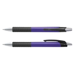 Cleo Pen - Coloured Barrel - image 9
