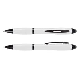 Vistro Stylus Pen - image 3
