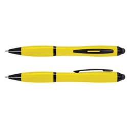 Vistro Stylus Pen - image 4