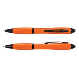 Vistro Stylus Pen - image 5