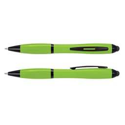 Vistro Stylus Pen - image 7