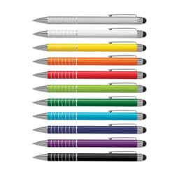 Touch Stylus Pen - image 13