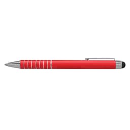 Touch Stylus Pen - image 6