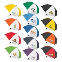 Hydra Sports Umbrella - image 43