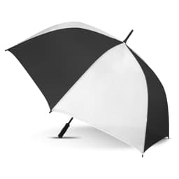 Hydra Sports Umbrella - image 10