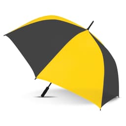 Hydra Sports Umbrella - image 44