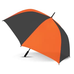 Hydra Sports Umbrella - image 11