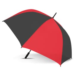 Hydra Sports Umbrella - image 12
