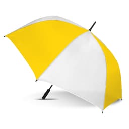 Hydra Sports Umbrella - image 1