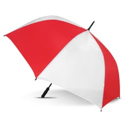 Hydra Sports Umbrella - image 3