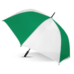 Hydra Sports Umbrella - image 5