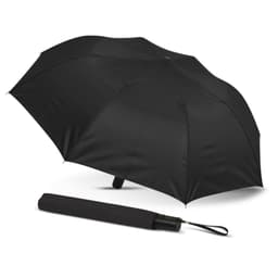 Avon Compact Umbrella - image 1