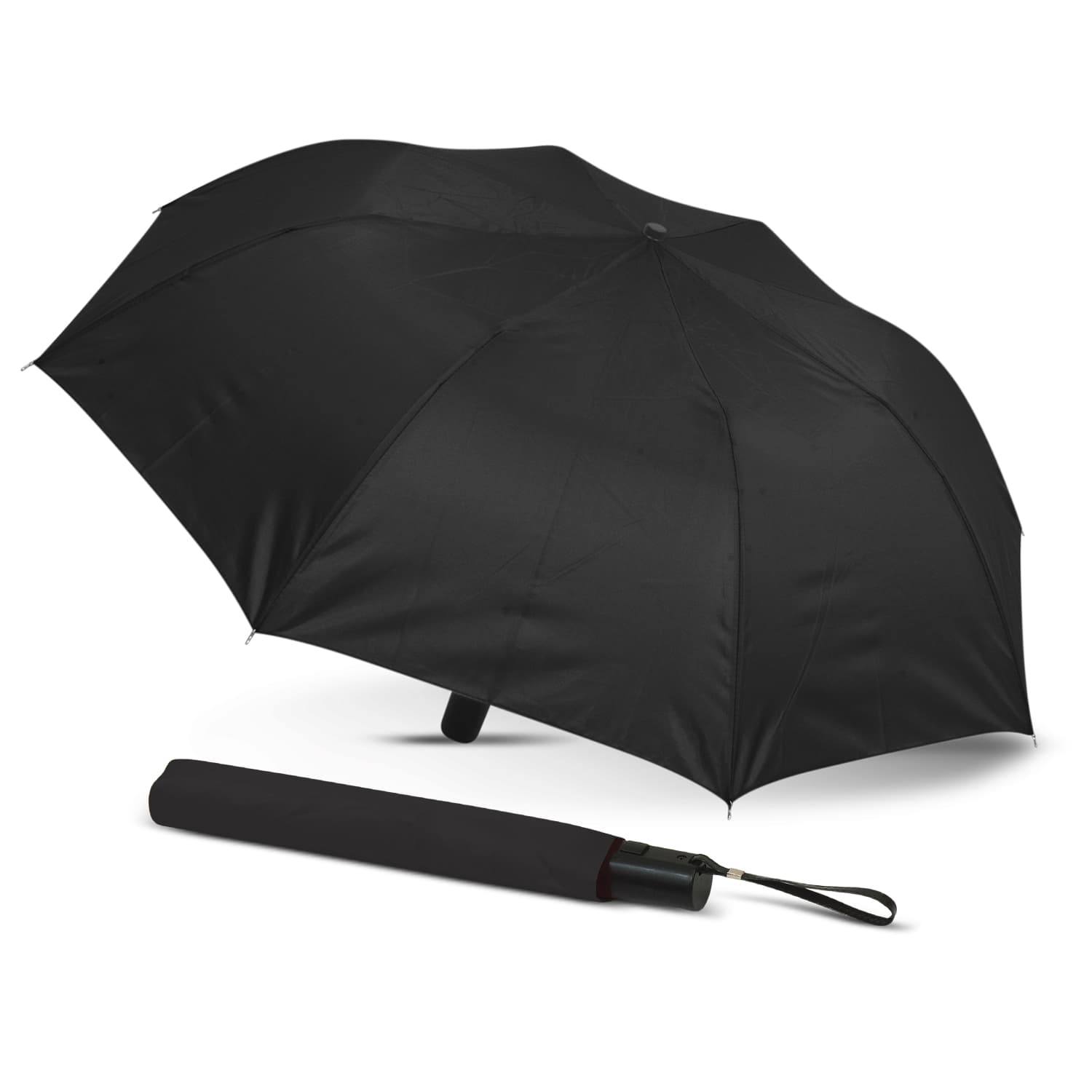 Avon Compact Umbrella-Active Image