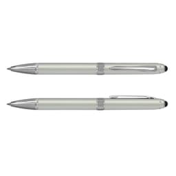 Antares Stylus Pen - image 11