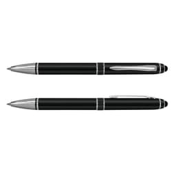 Antares Stylus Pen - image 2