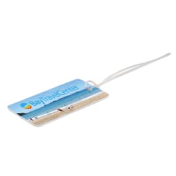 Westin Luggage Tag - image 1