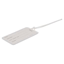 Westin Luggage Tag - image 5