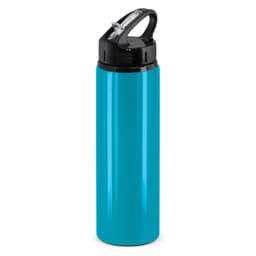 Oasis Bottle - Flip Cap - image 13
