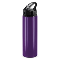 Oasis Bottle - Flip Cap - image 15