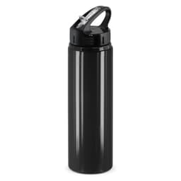 Oasis Bottle - Flip Cap - image 16