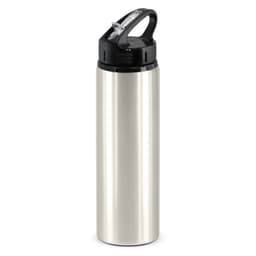 Oasis Bottle - Flip Cap - image 5