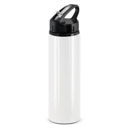 Oasis Bottle - Flip Cap - image 6