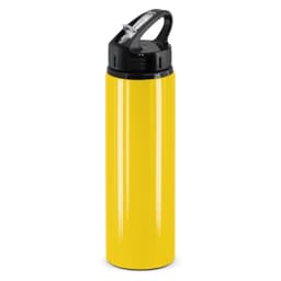 Oasis Bottle - Flip Cap - image 7