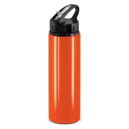 Oasis Bottle - Flip Cap - image 8