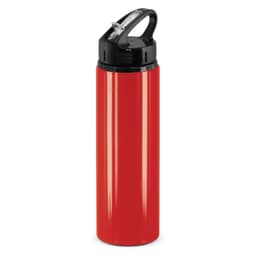 Oasis Bottle - Flip Cap - image 10