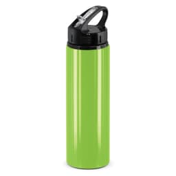 Oasis Bottle - Flip Cap - image 11