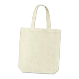 Thera Jute Tote Bag - image 2