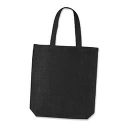 Thera Jute Tote Bag - image 3