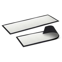 Large Counter Mat - image 2